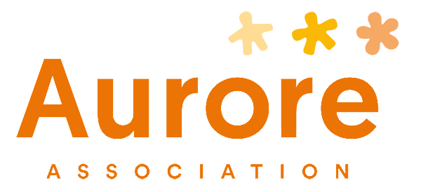 Aurore Logo